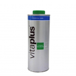 Vitaplus liquido protettivo e rigenerante per pavimenti